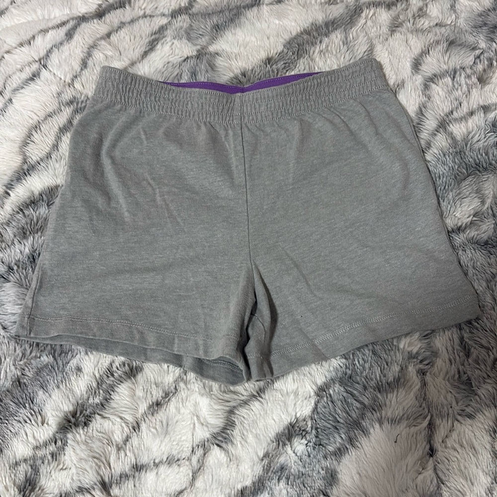 Wonder nation cotton shorts